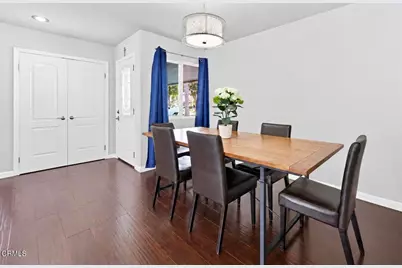 1952 Snow Avenue, Oxnard, CA 93036 - Photo 5