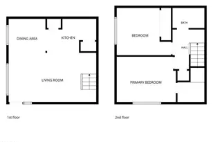 1137 Chalmette Ave, Ventura, CA 93003 - Photo 25