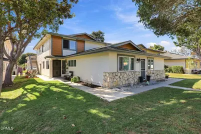 1137 Chalmette Avenue, Ventura, CA 93003 - Photo 1