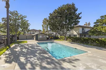 1137 Chalmette Avenue, Ventura, CA 93003 - Photo 21