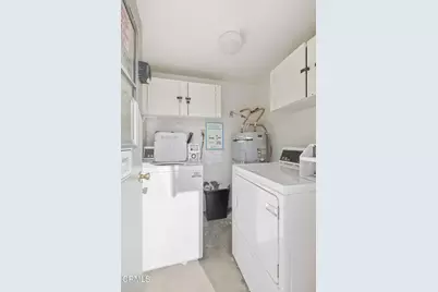 1137 Chalmette Avenue, Ventura, CA 93003 - Photo 19