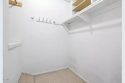 1137 Chalmette Avenue, Ventura, CA 93003 - Photo 17