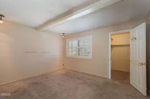 218 Warren Ave, Santa Paula, CA 93060 - Photo 11