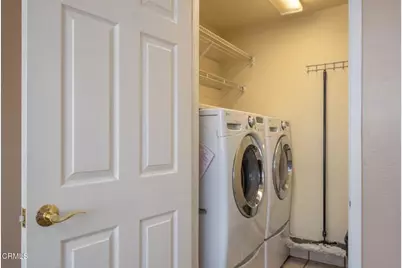 218 Warren Avenue, Santa Paula, CA 93060 - Photo 17