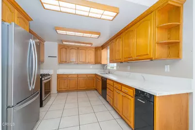 218 Warren Avenue, Santa Paula, CA 93060 - Photo 9
