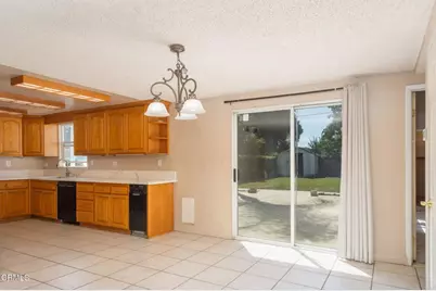 218 Warren Avenue, Santa Paula, CA 93060 - Photo 5
