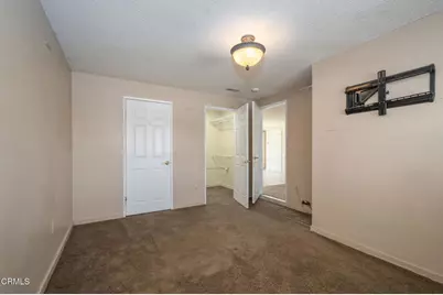 218 Warren Avenue, Santa Paula, CA 93060 - Photo 13