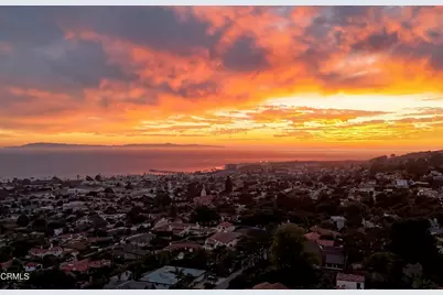 104 S Dunning Street, Ventura, CA 93003 - Photo 39