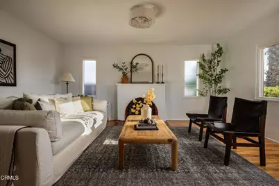 104 S Dunning Street, Ventura, CA 93003 - Photo 7