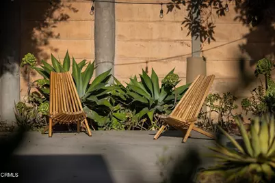 104 S Dunning Street, Ventura, CA 93003 - Photo 25