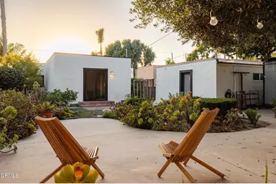 104 S Dunning Street, Ventura, CA 93003 - Photo 23