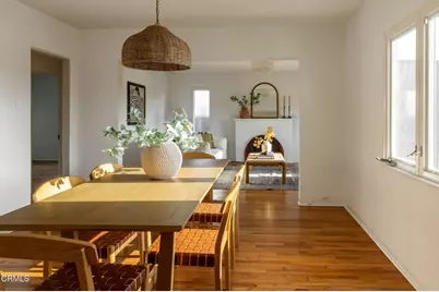 104 S Dunning Street, Ventura, CA 93003 - Photo 11