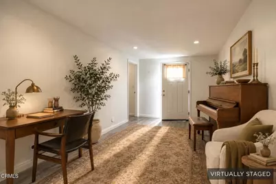 104 S Dunning Street, Ventura, CA 93003 - Photo 31