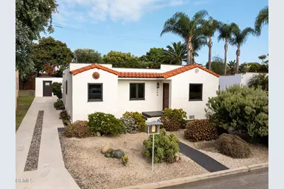 104 S Dunning Street, Ventura, CA 93003 - Photo 3
