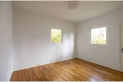 104 S Dunning Street, Ventura, CA 93003 - Photo 21