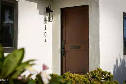 104 S Dunning Street, Ventura, CA 93003 - Photo 5