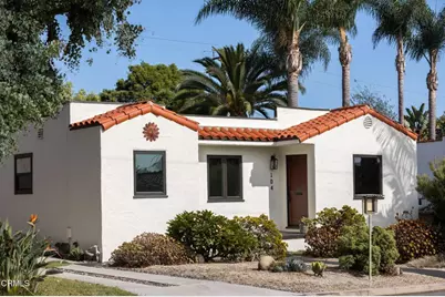 104 S Dunning Street, Ventura, CA 93003 - Photo 1