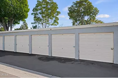 1300 Saratoga Avenue #1302, Ventura, CA 93003 - Photo 23