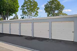 1300 Saratoga Ave, Ventura, CA 93003 - Photo 23