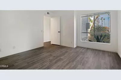 1300 Saratoga Avenue #1302, Ventura, CA 93003 - Photo 13