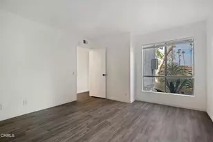 1300 Saratoga Ave, Ventura, CA 93003 - Photo 13
