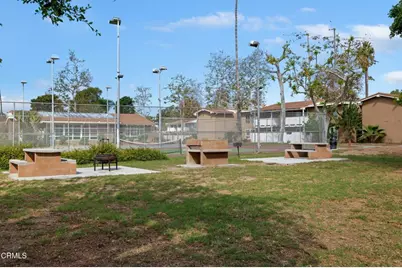 1300 Saratoga Avenue #1302, Ventura, CA 93003 - Photo 17