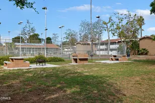 1300 Saratoga Ave, Ventura, CA 93003 - Photo 17
