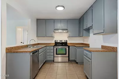 1300 Saratoga Avenue #1302, Ventura, CA 93003 - Photo 11