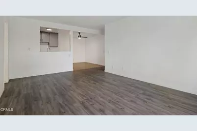 1300 Saratoga Avenue #1302, Ventura, CA 93003 - Photo 5