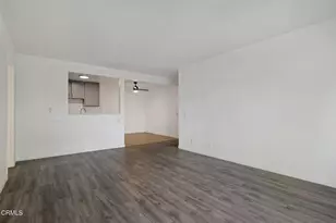 1300 Saratoga Ave, Ventura, CA 93003 - Photo 5