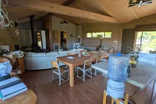 2500 2560 E Guiberson Rd, Fillmore, CA 93015 - Photo 23