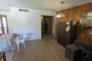 2500 2560 E Guiberson Rd, Fillmore, CA 93015 - Photo 27