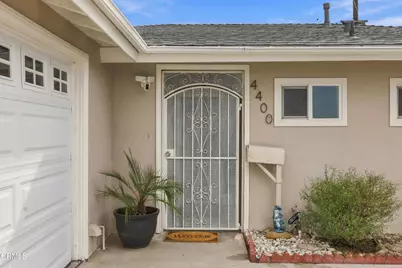 4400 Hamilton Avenue, Oxnard, CA 93033 - Photo 5