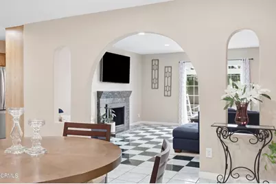 4400 Hamilton Avenue, Oxnard, CA 93033 - Photo 15