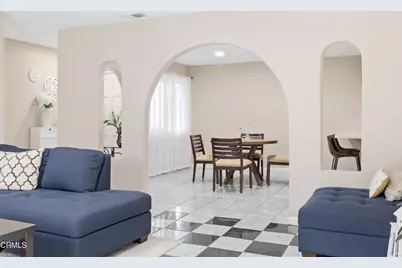4400 Hamilton Avenue, Oxnard, CA 93033 - Photo 13