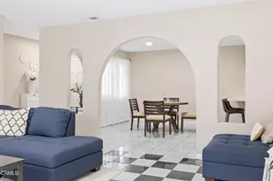 4400 Hamilton Ave, Oxnard, CA 93033 - Photo 13