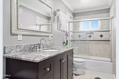 4400 Hamilton Avenue, Oxnard, CA 93033 - Photo 27