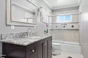 4400 Hamilton Ave, Oxnard, CA 93033 - Photo 27