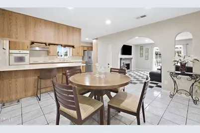 4400 Hamilton Avenue, Oxnard, CA 93033 - Photo 9