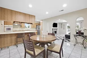 4400 Hamilton Ave, Oxnard, CA 93033 - Photo 9