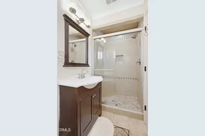 4400 Hamilton Avenue, Oxnard, CA 93033 - Photo 25