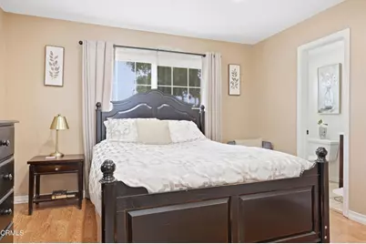 4400 Hamilton Avenue, Oxnard, CA 93033 - Photo 23