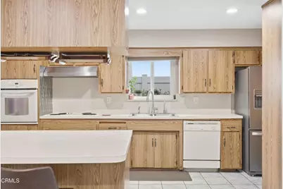 4400 Hamilton Avenue, Oxnard, CA 93033 - Photo 11