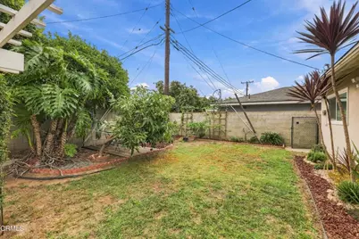 4400 Hamilton Avenue, Oxnard, CA 93033 - Photo 35