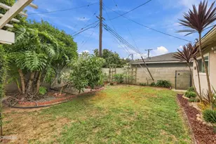 4400 Hamilton Ave, Oxnard, CA 93033 - Photo 35