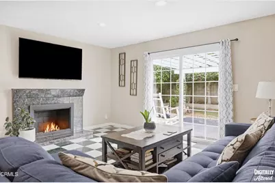 4400 Hamilton Avenue, Oxnard, CA 93033 - Photo 17