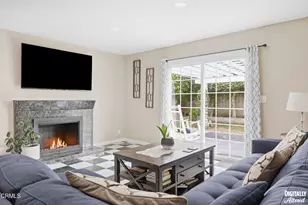 4400 Hamilton Ave, Oxnard, CA 93033 - Photo 17