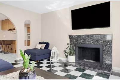 4400 Hamilton Avenue, Oxnard, CA 93033 - Photo 21