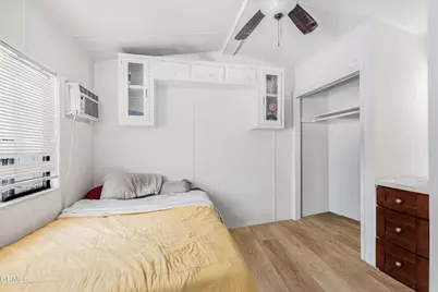 6665 Long Beach Boulevard #C26, Long Beach, CA 90805 - Photo 7