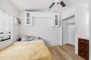 6665 Long Beach Blvd, Long Beach, CA 90805 - Photo 7